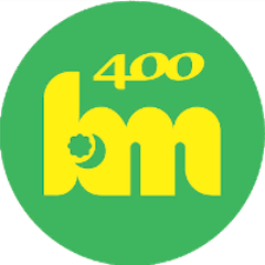 Bakti Mulya 400