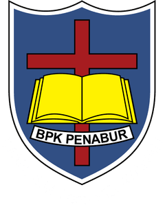 BPK Penabur