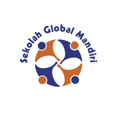 Global Mandiri