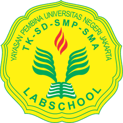 Lab School