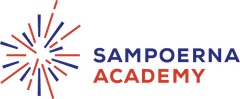 Sampoerna Academy